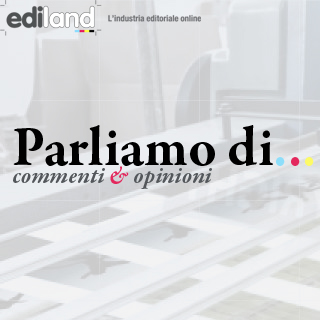 http://www.ediland.it/wp-content/uploads/Ediland_Opinioni_LOGO_3.jpg