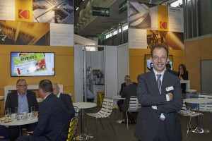 WPE16_09          