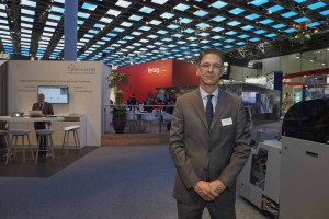 drupa2016_-2   